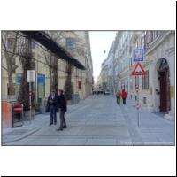 Shared Space Wien Herrengasse 06.jpg